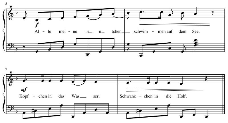 Entchen2.jpg