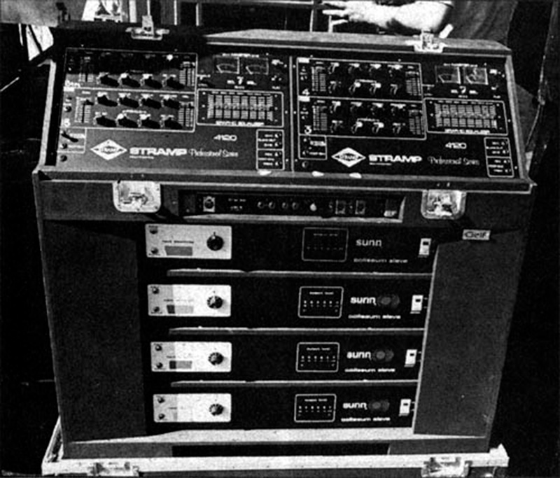 Entwistle setup.jpg