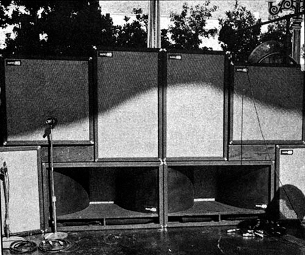entwistle speaker.jpg
