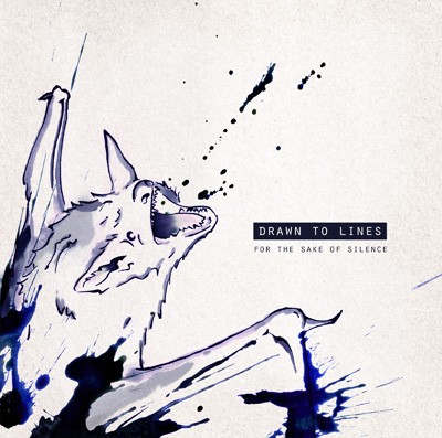 EP_cover_small.jpg