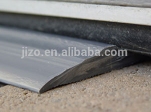 EPDM-PVC-Garage-door-seal-Threshold-Seal.jpg