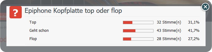 EpHead.jpg
