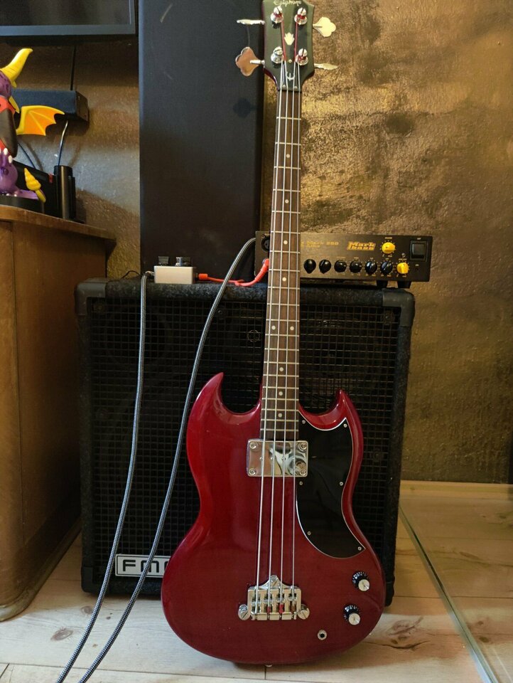 Epi EB-0.jpg