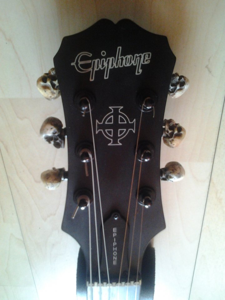 Epi Goth  (2).jpg