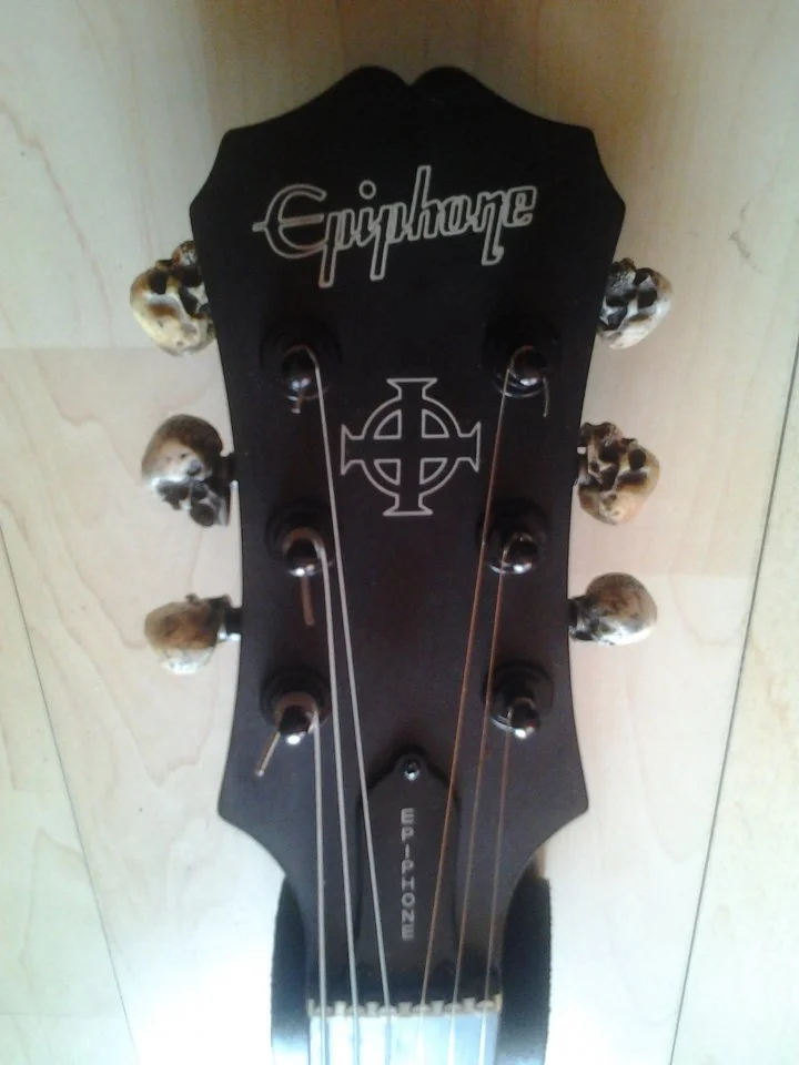 Epi Goth  (2).webp
