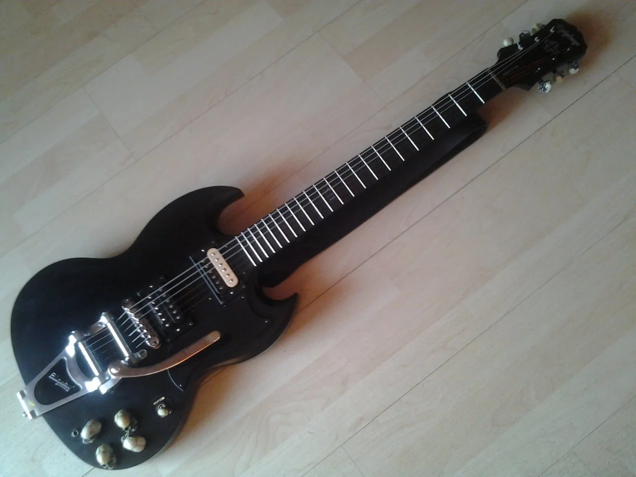 Epi Goth  (3).webp