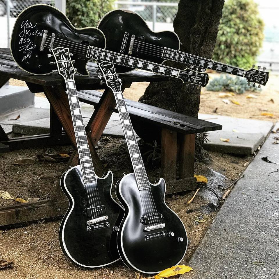 Epi Jared James Nichols Custom.jpg