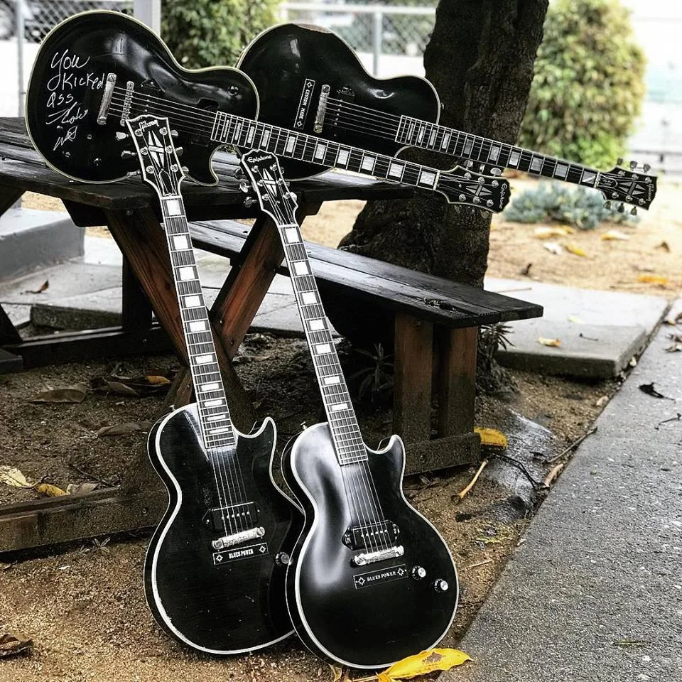 Epi Jared James Nichols Custom.jpg