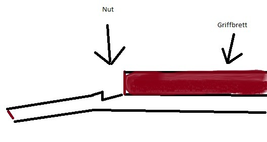 Epi.jpg
