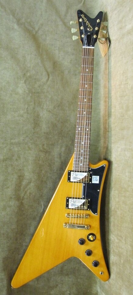 Epi Ltd 58 Korina Moderne bearb.jpg