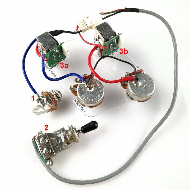epi-wire-harness_annot.png