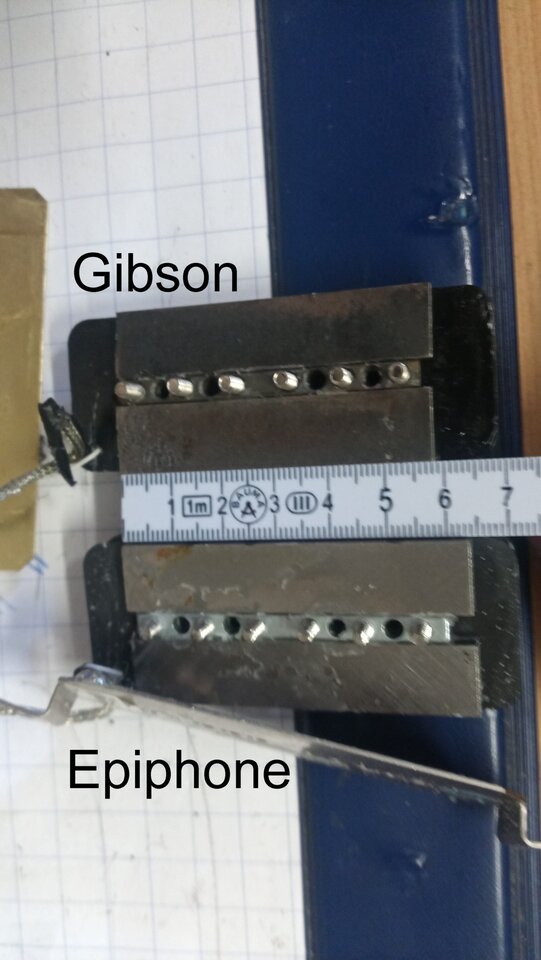 Epi_vs_Gibson_P90_3.jpg