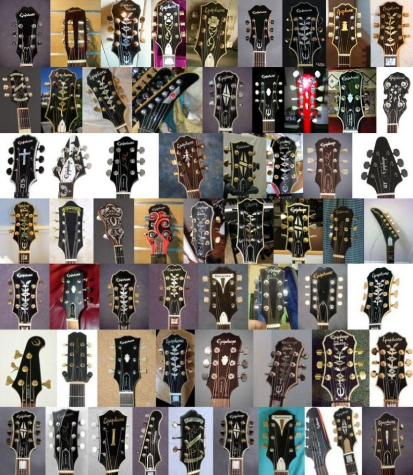EpiHeadstockGridAll_zps34a96006.jpg