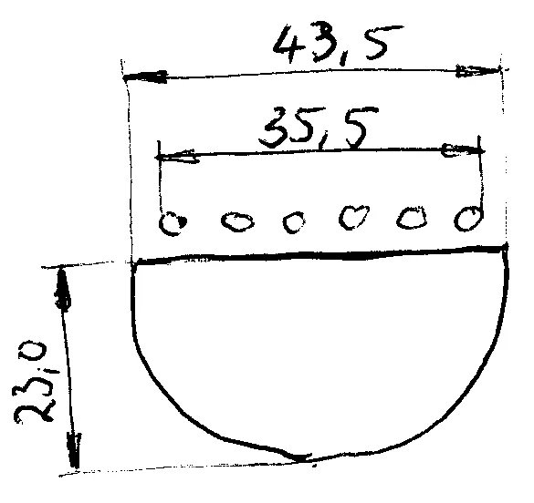 EpiLPJB_NeckProfile.webp