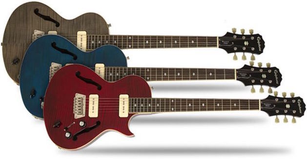 epiphone-blueshawk-deluxe.jpg