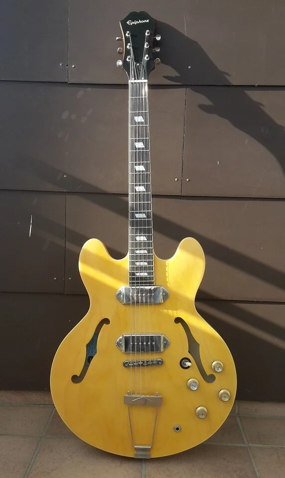 Epiphone Casino John Lennon 021_K.webp