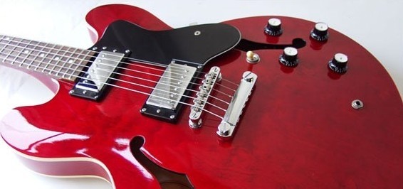 Epiphone-Dot-Archtop1-e1390309943418.jpg