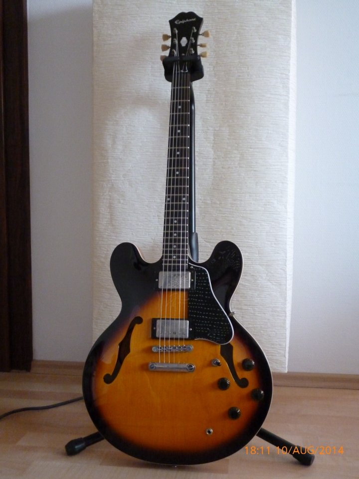 Epiphone ES-335 The Dot 003_K.jpg