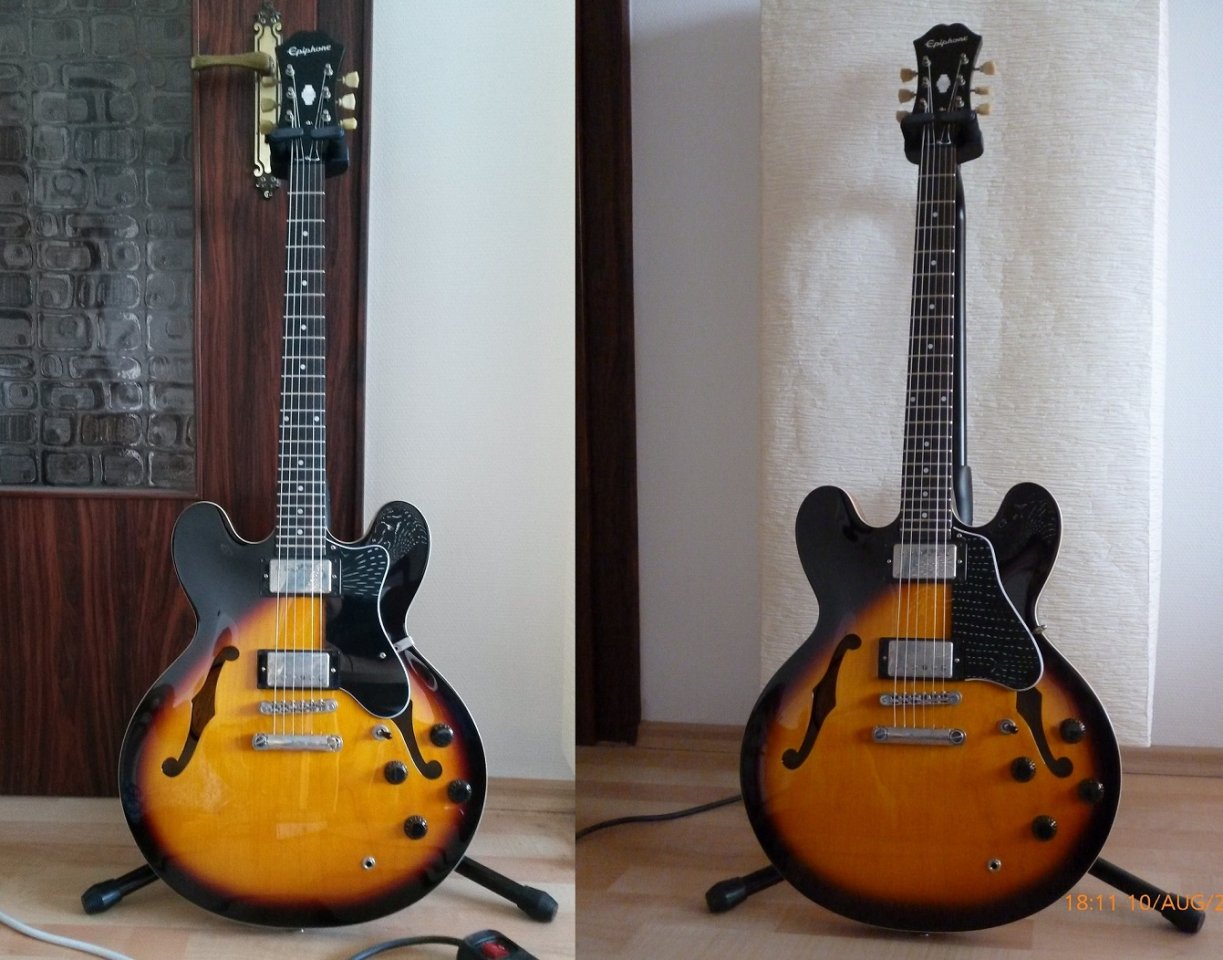 Epiphone ES-335 The Dot 004_K.jpg