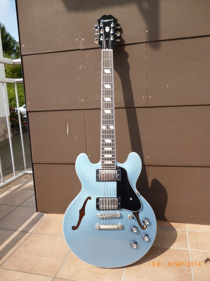 Epiphone ES-339 Pro 001_K.jpg