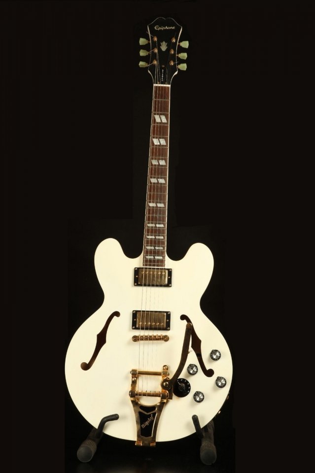 Epiphone ES-345 001.JPG