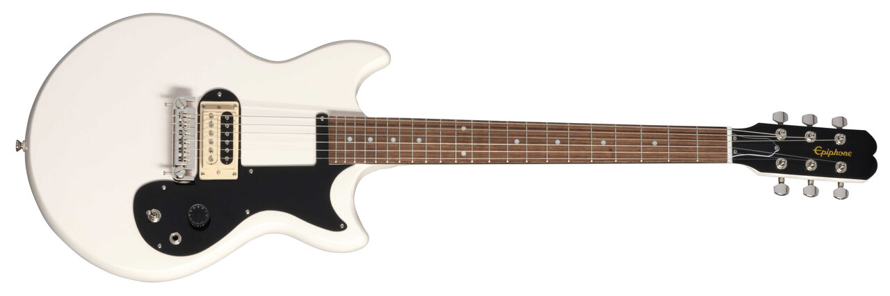 epiphone joan jett olympic special.jpg