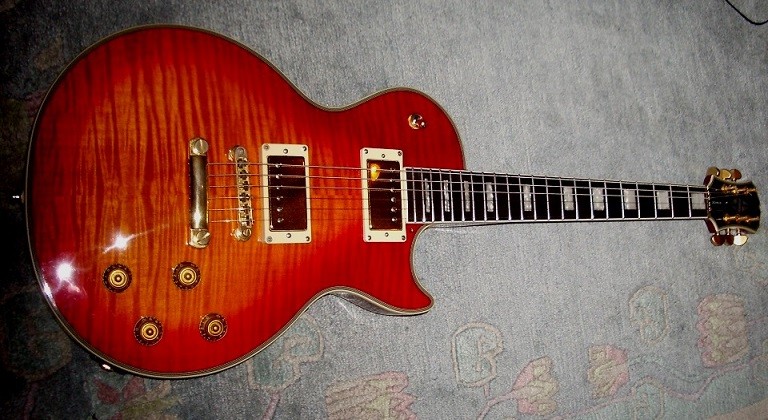 Epiphone.JPG
