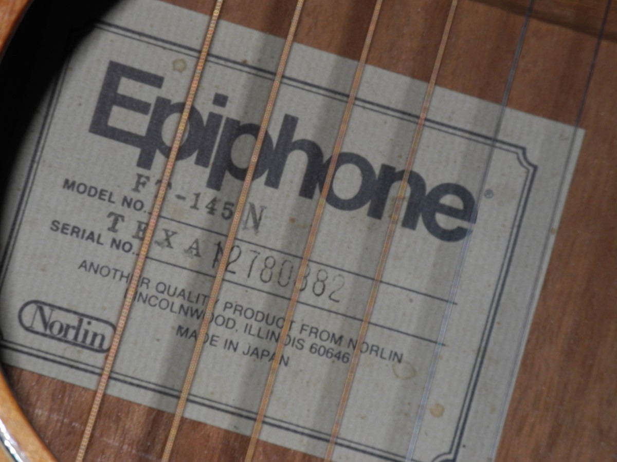 Epiphone Label.jpg