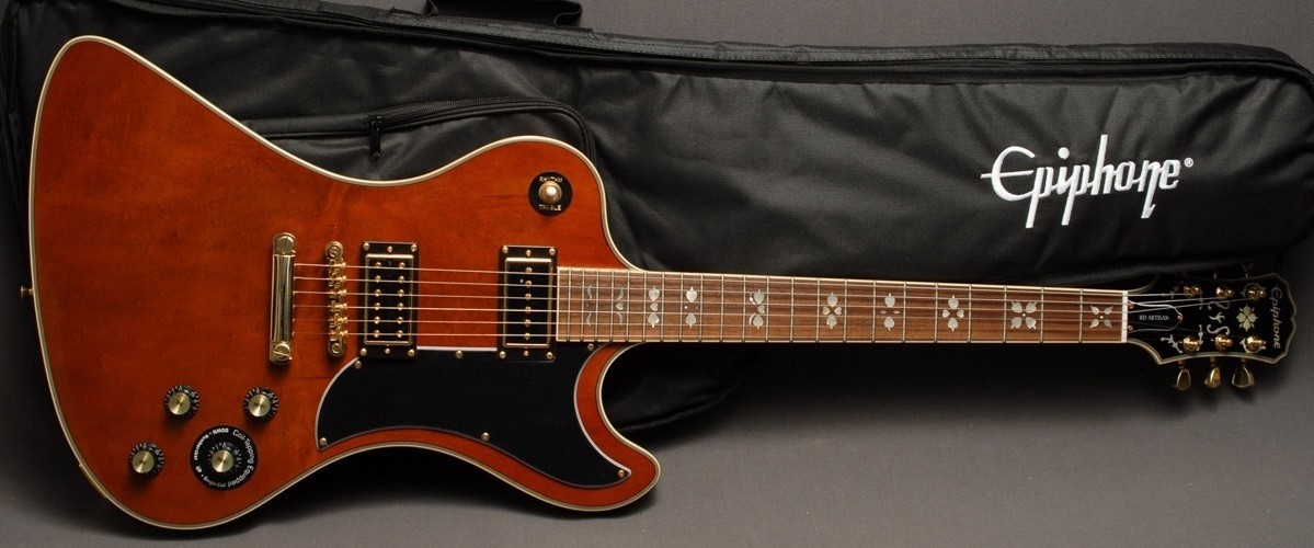 Epiphone Lee RD 01.jpg