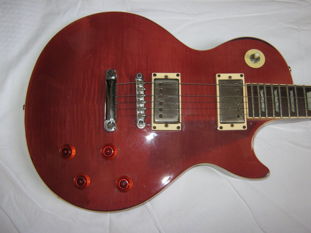 Epiphone Les Paul 2.JPG