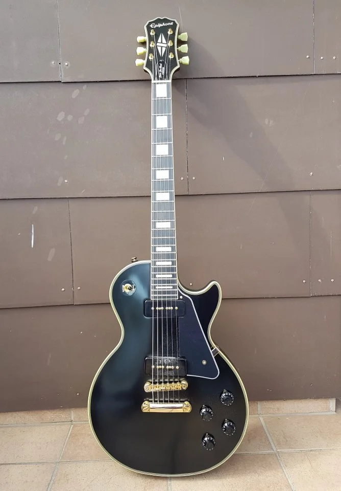 Epiphone Les Paul Custom 1955 001_K.jpg