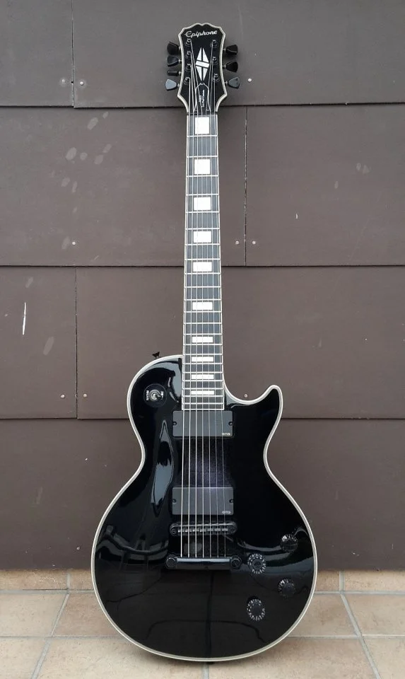 Epiphone Les Paul Custom 7-String 001_K.webp
