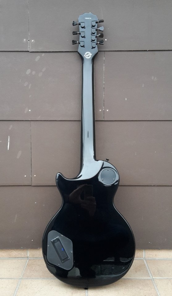 Epiphone Les Paul Custom 7-String 002_K.jpg