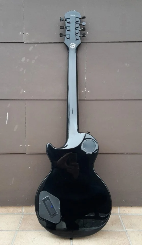 Epiphone Les Paul Custom 7-String 002_K.jpg