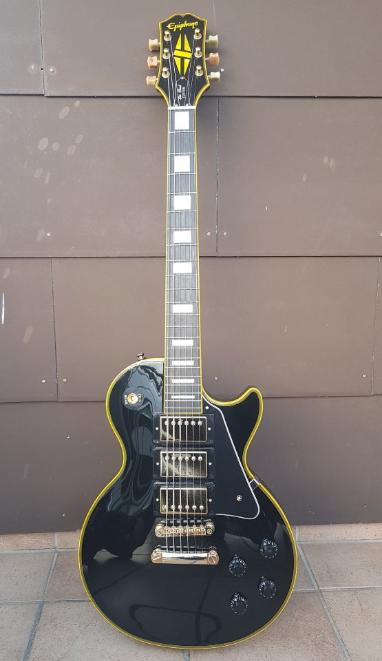 Epiphone Les Paul Custom Bonamassa 02_K.jpg