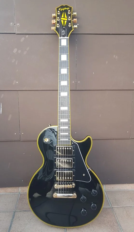 Epiphone Les Paul Custom Bonamassa 02_K.jpg