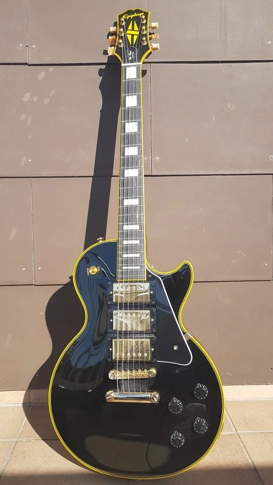Epiphone Les Paul Custom Bonamassa 03_K.webp