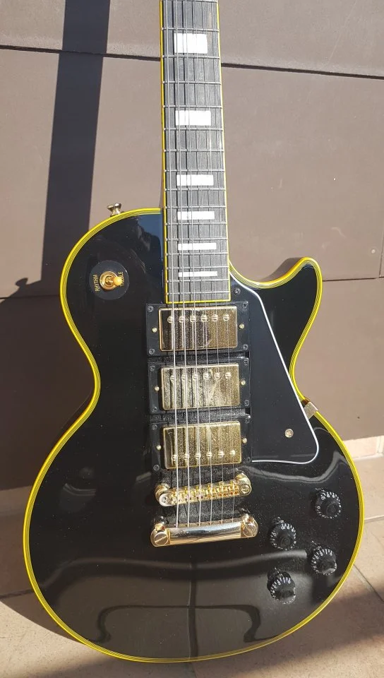 Epiphone Les Paul Custom Bonamassa 04_K.webp