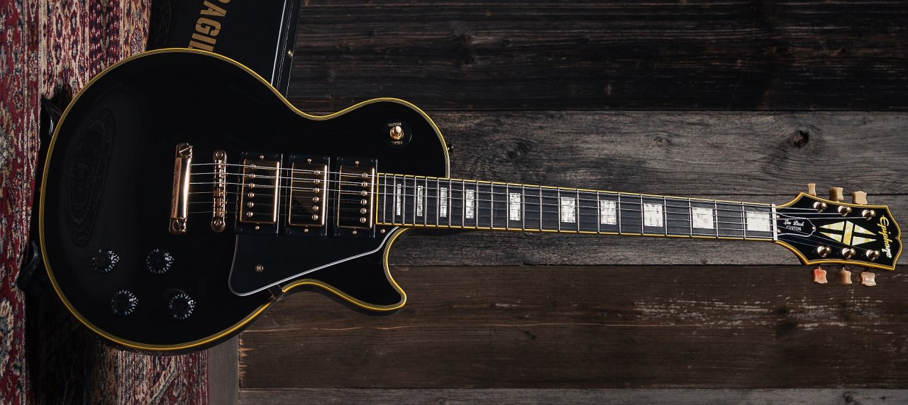 Epiphone Les Paul Custom Bonamassa 05_K.jpg