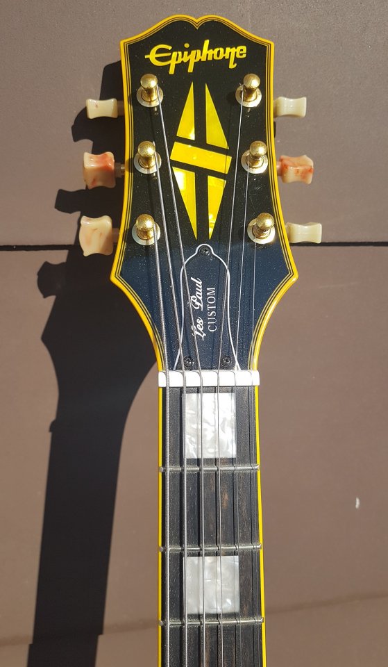 Epiphone Les Paul Custom Bonamassa 05_K.jpg