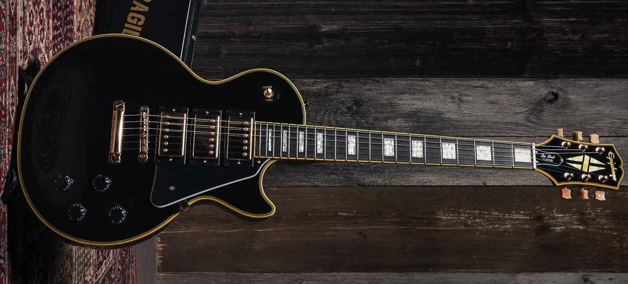 Epiphone Les Paul Custom Bonamassa 05_K.jpg