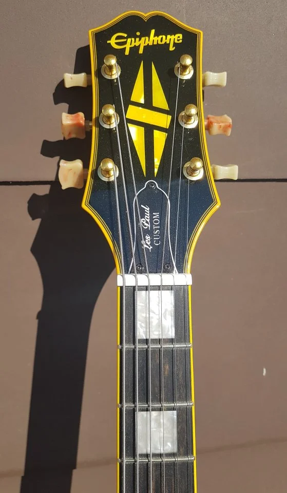 Epiphone Les Paul Custom Bonamassa 05_K.webp