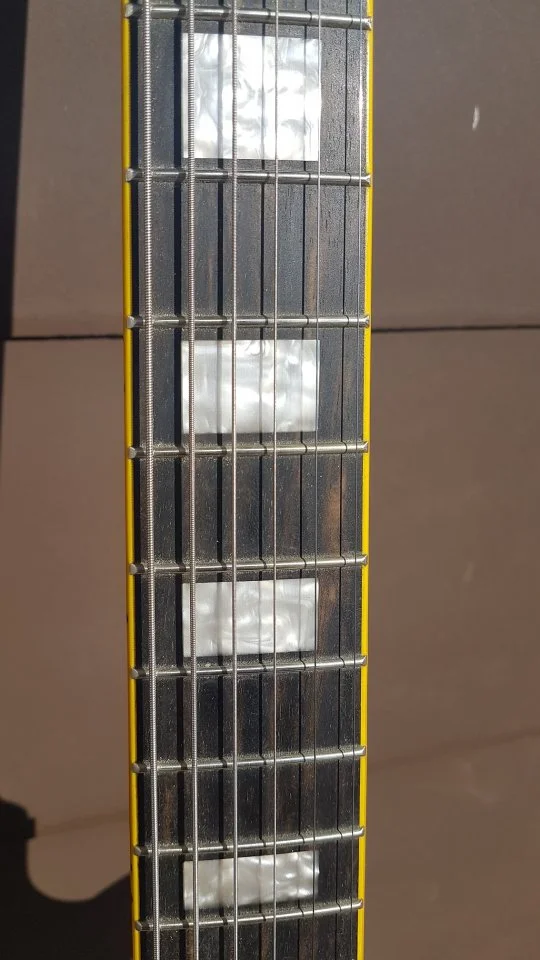 Epiphone Les Paul Custom Bonamassa 06_K.webp