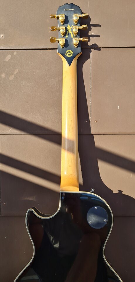 Epiphone Les Paul Custom Camo 07.jpg