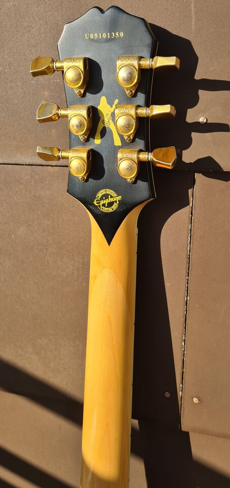 Epiphone Les Paul Custom Camo 08.jpg
