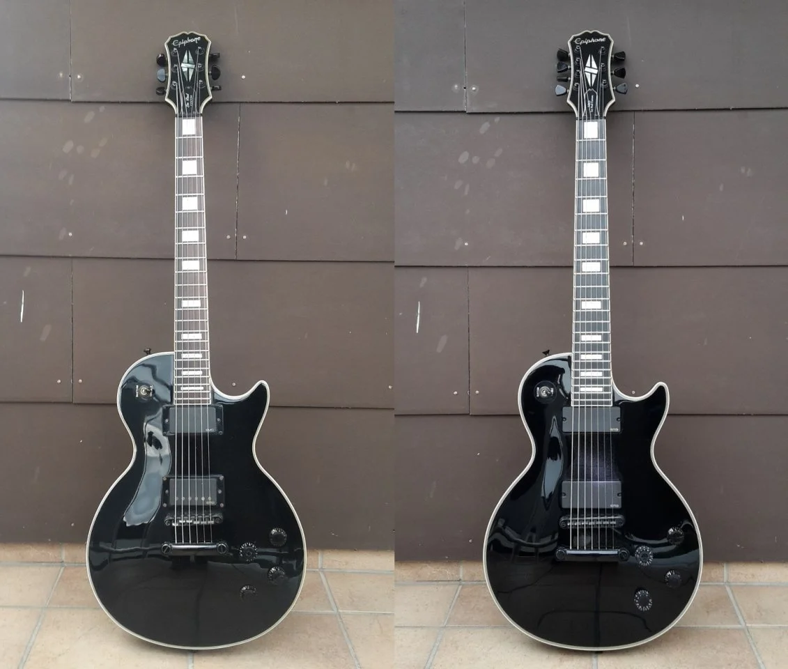 Epiphone Les Paul Custom Midnight_Matt Heafy_7_String.jpg