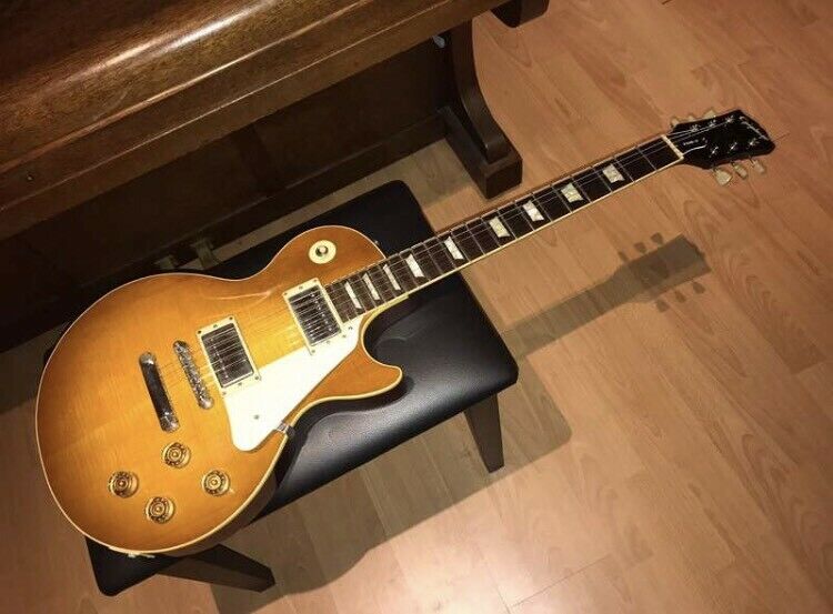 Epiphone Les Paul Flametop 01.JPG