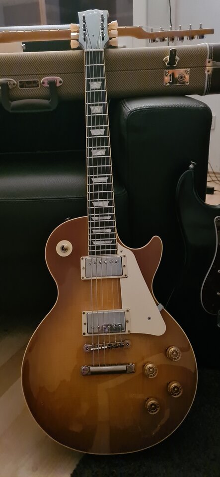 Epiphone Les Paul  Flametop 01_K.jpg
