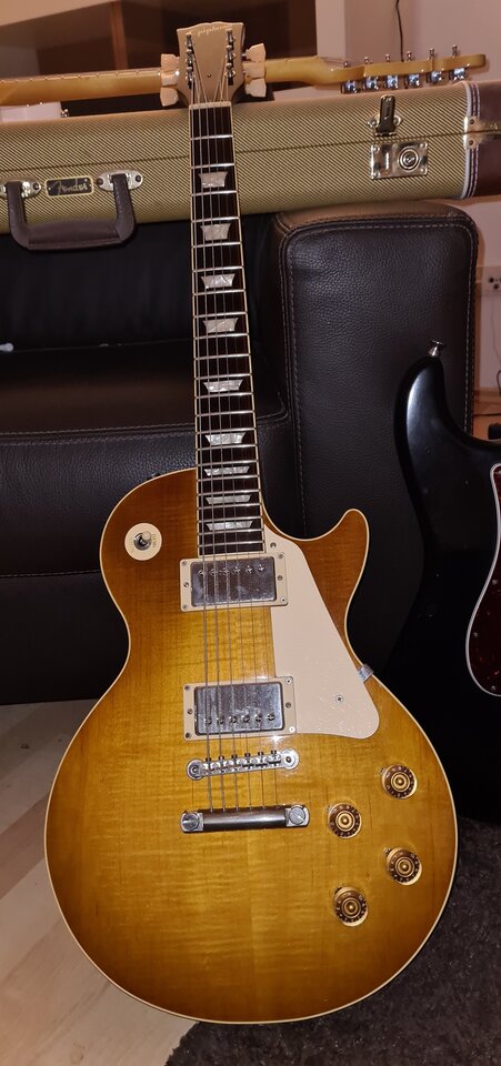 Epiphone Les Paul  Flametop 02_K.jpg