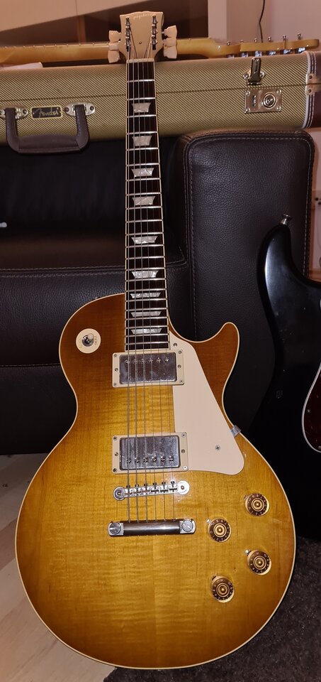 Epiphone Les Paul  Flametop 03_K.jpg